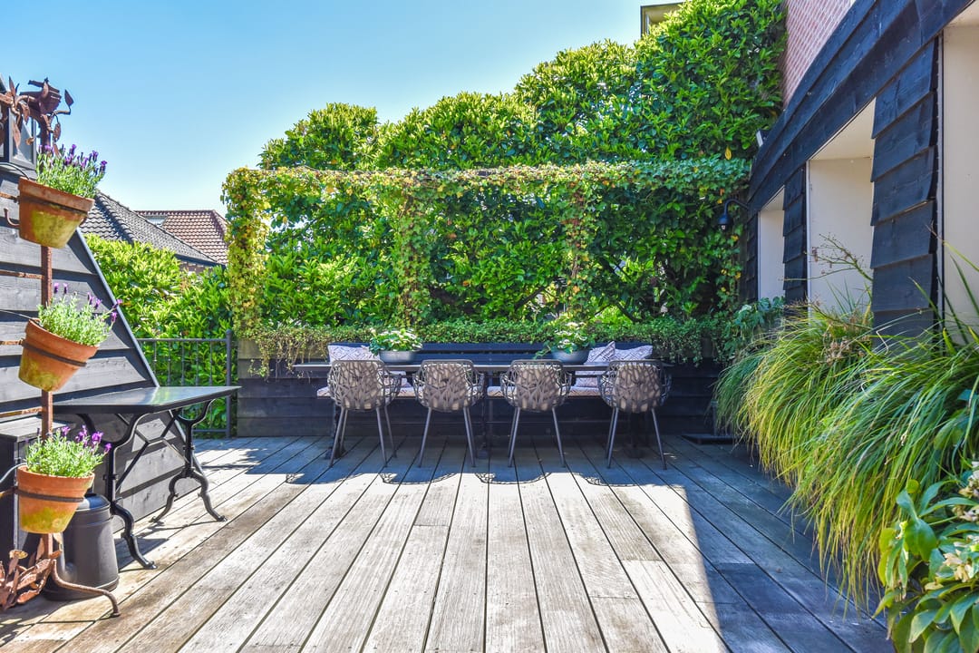 Foto 32 van Brink 20-A