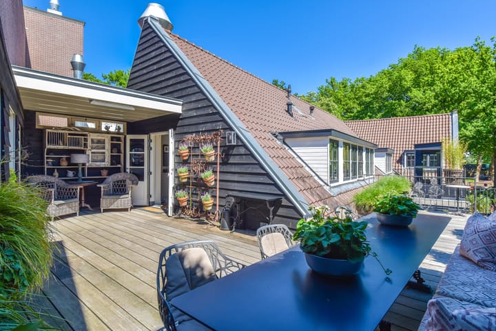 Foto 33 van Brink 20-A