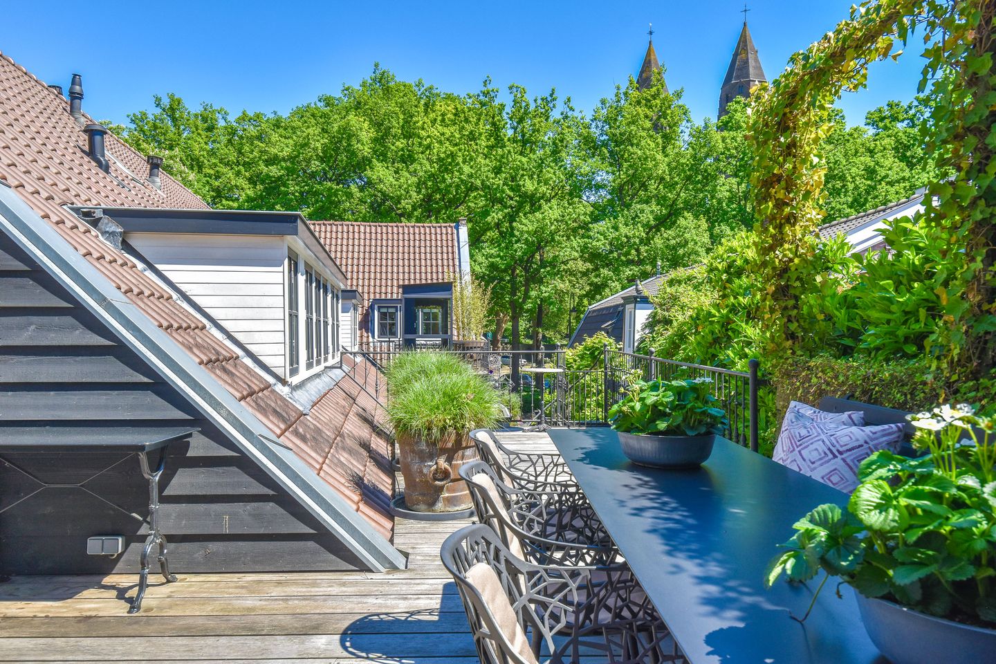 Foto 34 van Brink 20-A