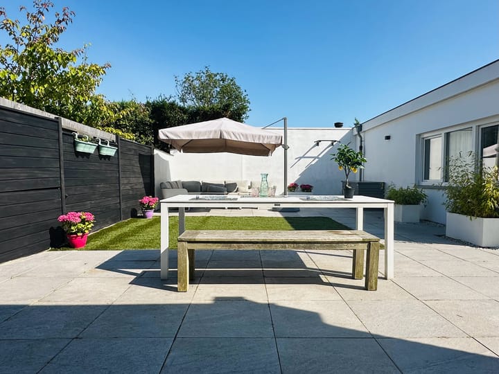 Foto 37 van Rietwijckstraat 4