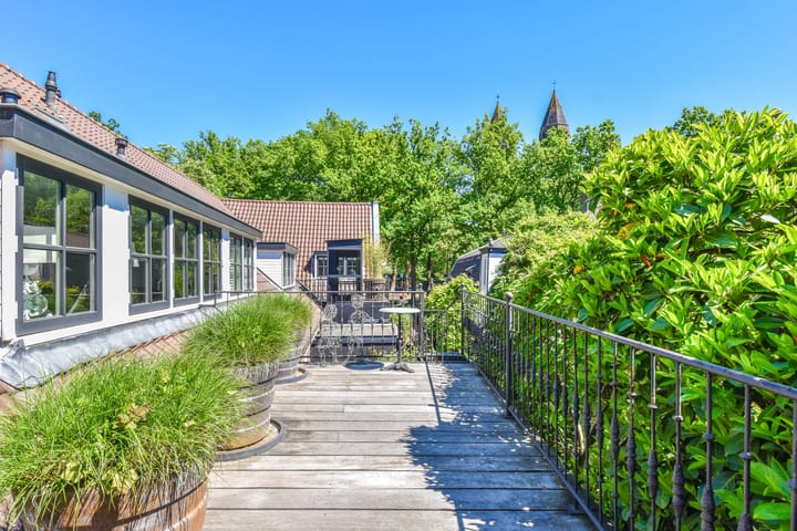 Foto 35 van Brink 20-A