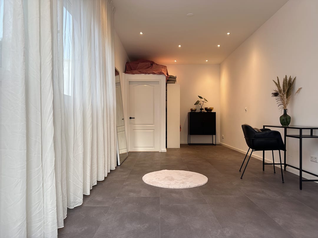 Photo 41 of Rietwijckstraat 4