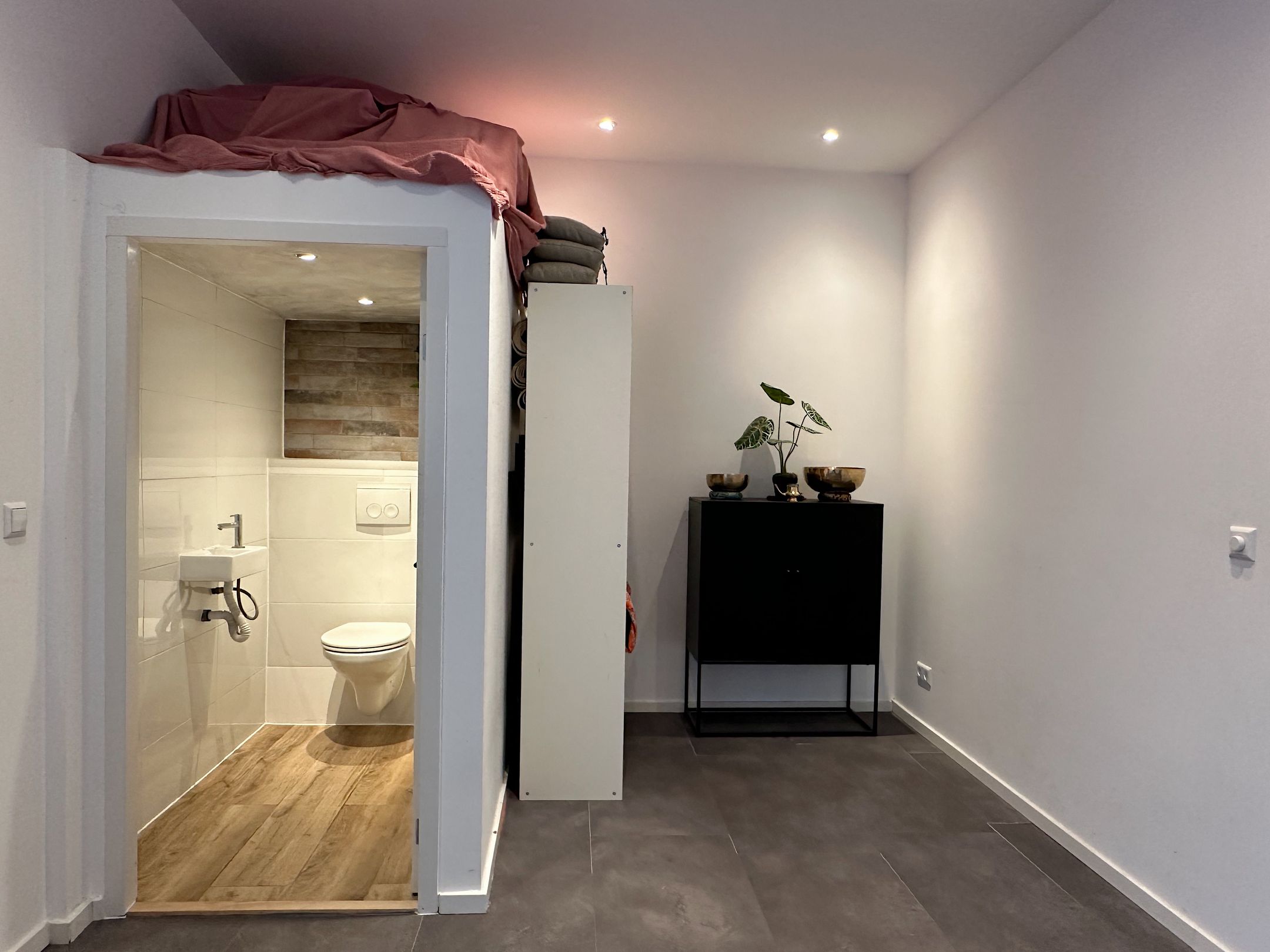 Photo 42 of Rietwijckstraat 4