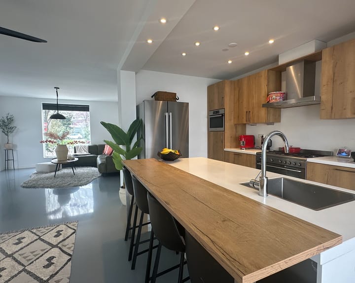 Foto 32 van Rietwijckstraat 4