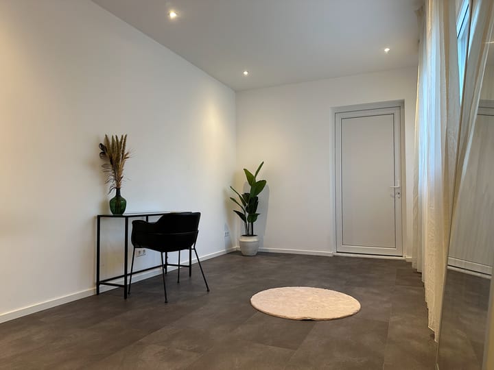 Foto 43 van Rietwijckstraat 4