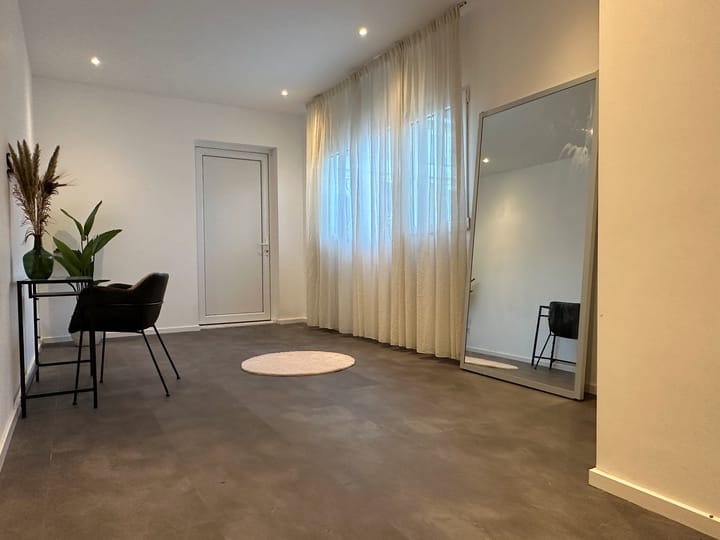 Foto 44 van Rietwijckstraat 4