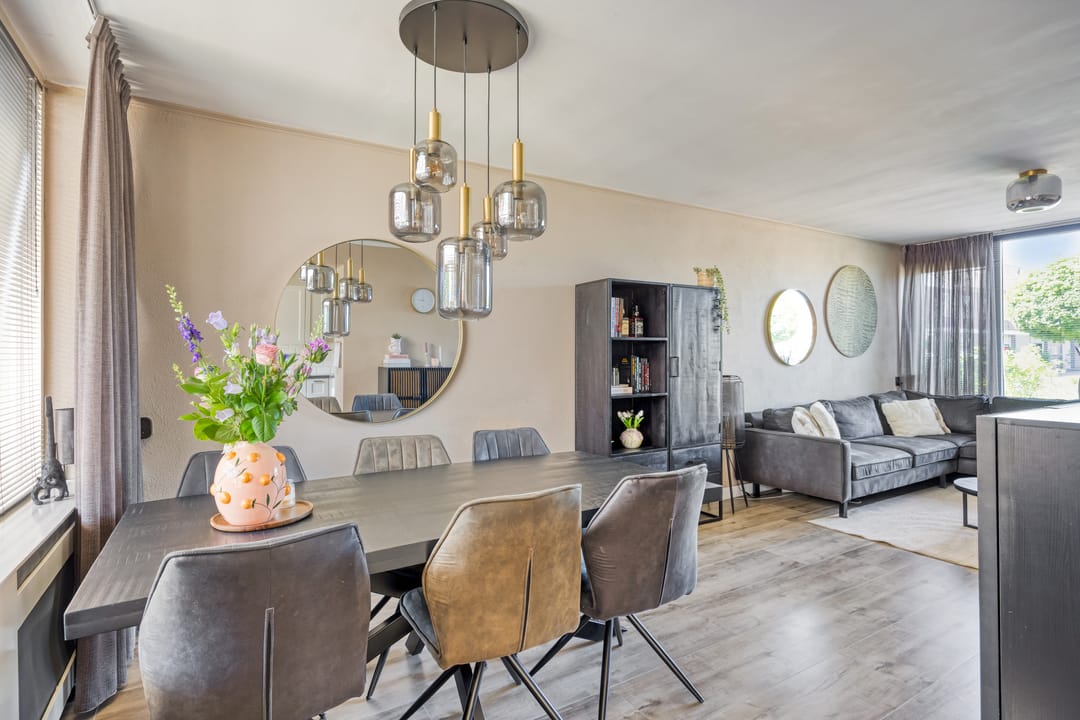 Foto 2 van Jan Voermanstraat 29