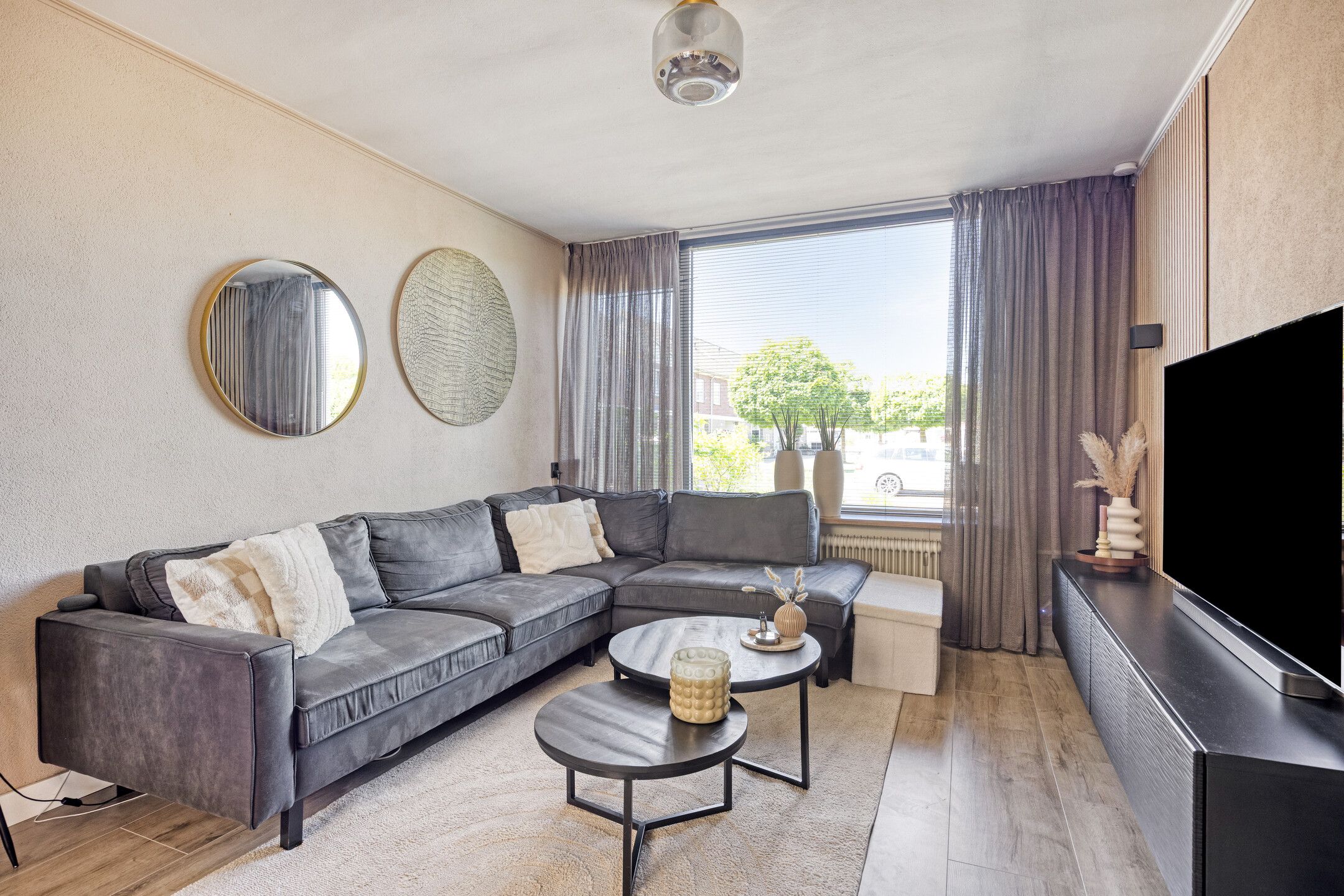 Foto 3 van Jan Voermanstraat 29