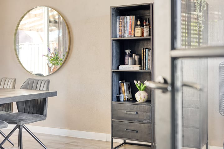 Foto 6 van Jan Voermanstraat 29