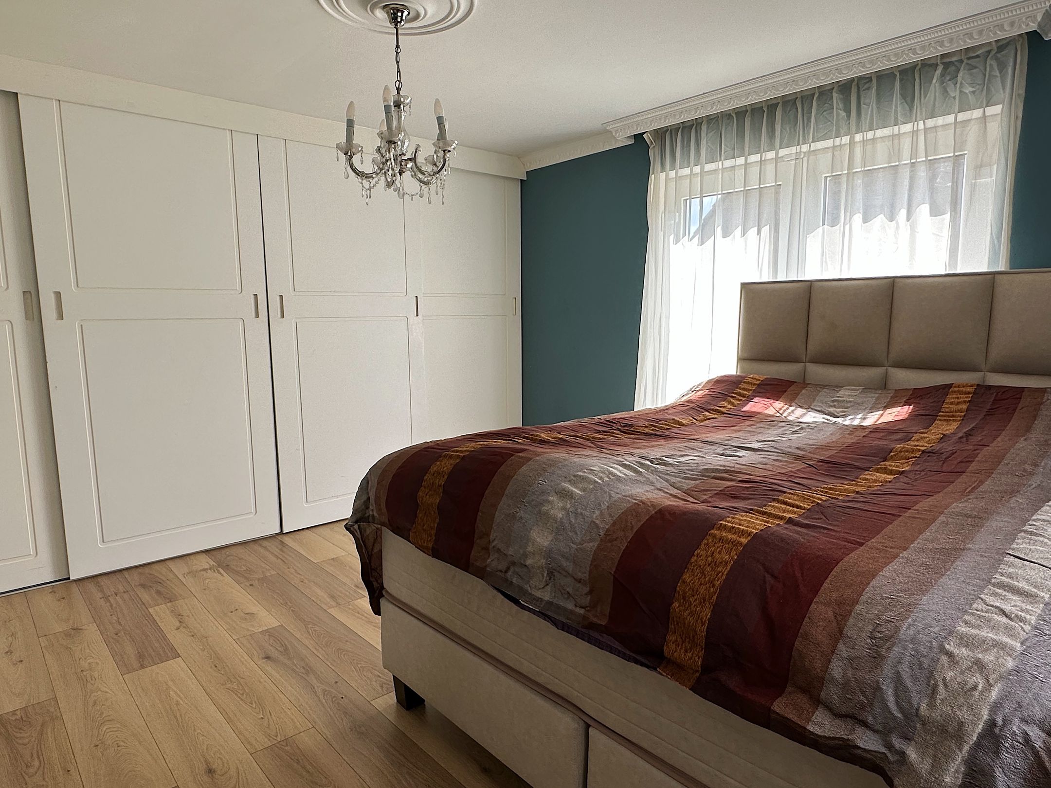 Photo 51 of Rietwijckstraat 4