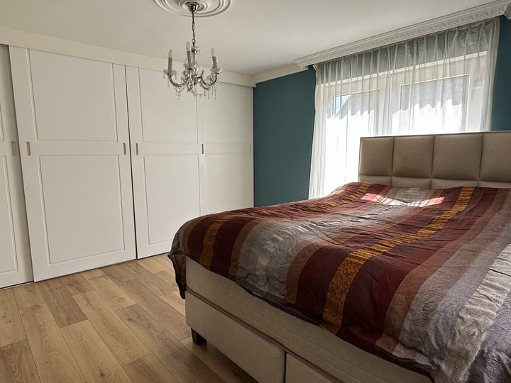 Foto 51 van Rietwijckstraat 4