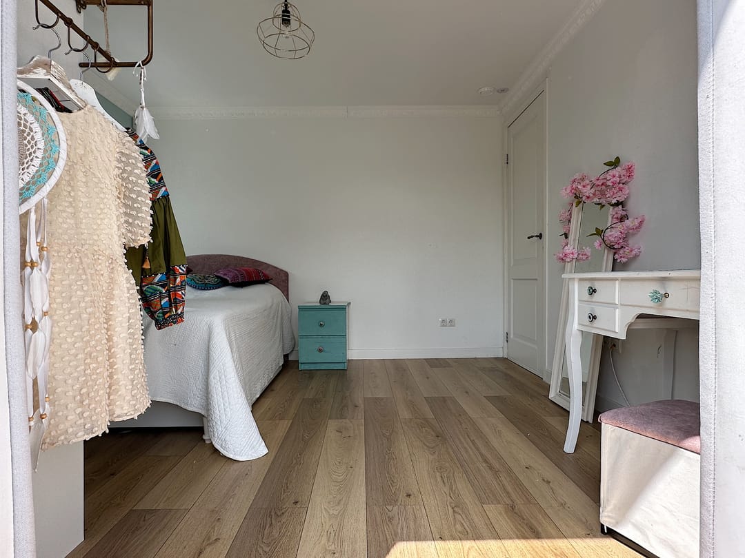 Photo 52 of Rietwijckstraat 4