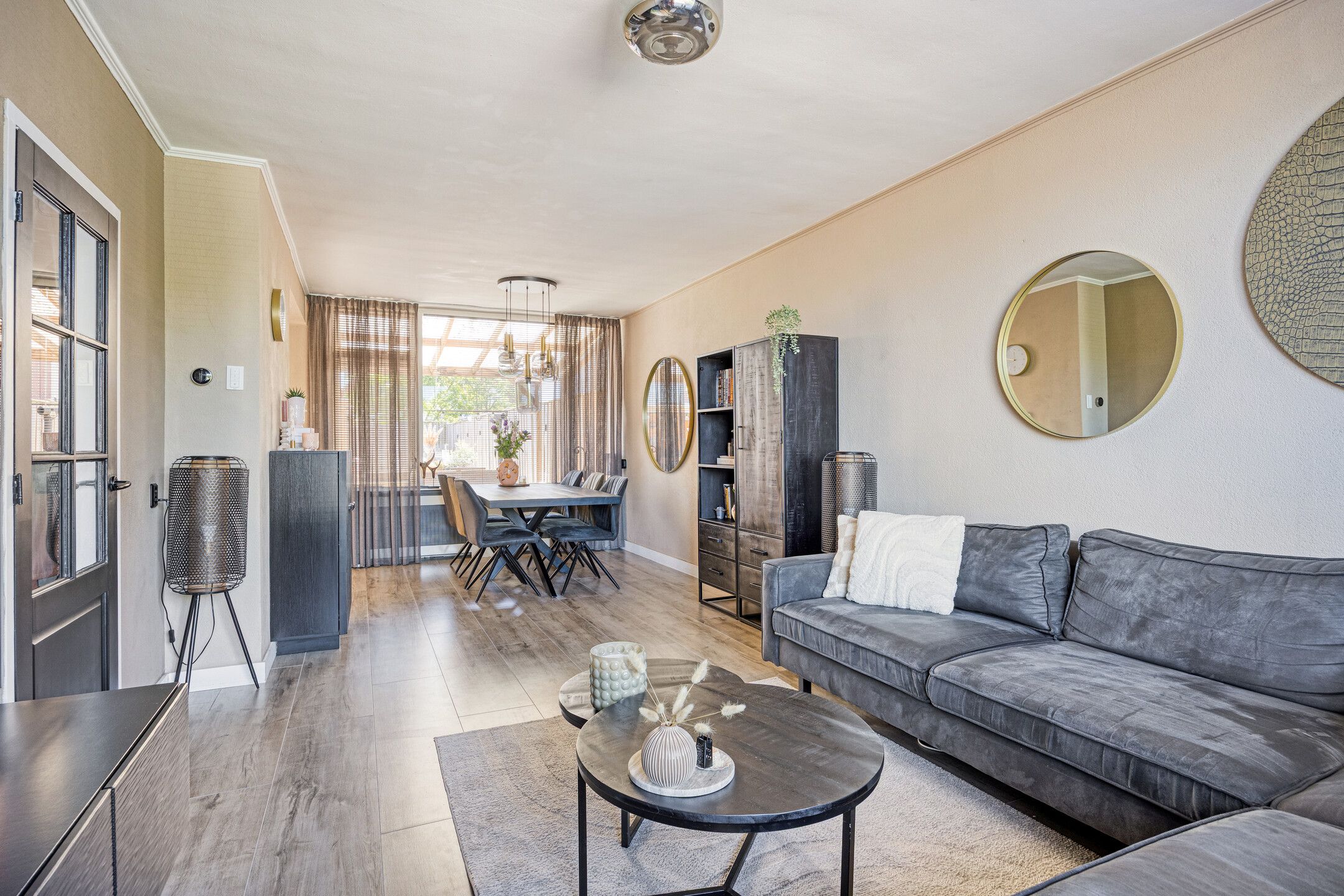 Foto 9 van Jan Voermanstraat 29