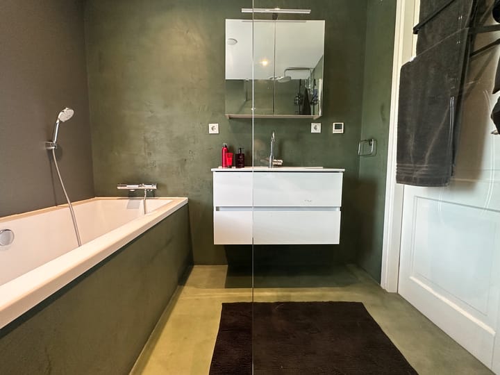 Foto 53 van Rietwijckstraat 4