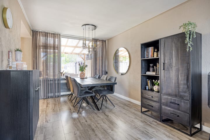 Foto 10 van Jan Voermanstraat 29