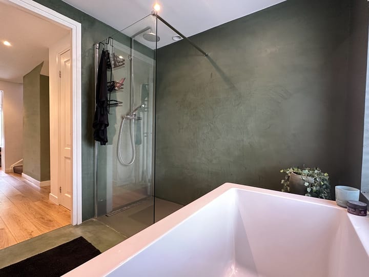 Foto 54 van Rietwijckstraat 4