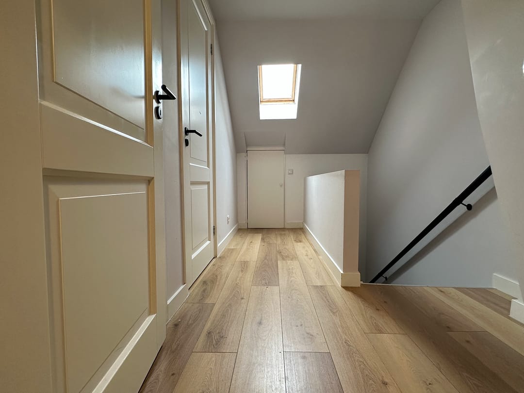 Photo 56 of Rietwijckstraat 4