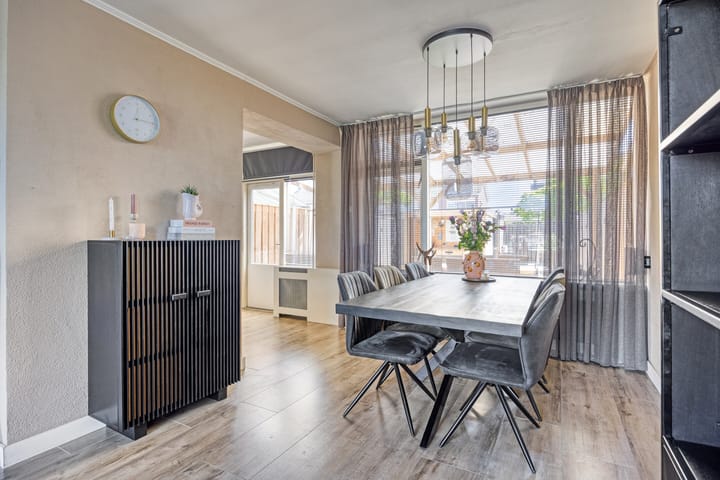 Foto 12 van Jan Voermanstraat 29