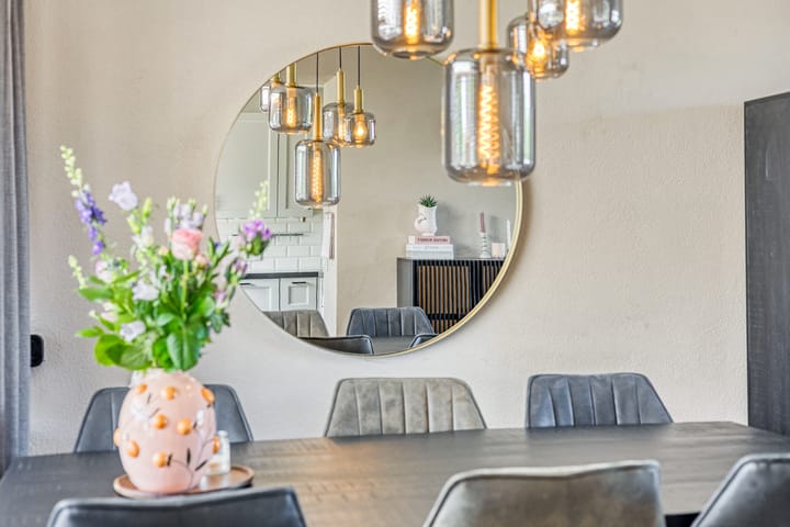 Foto 13 van Jan Voermanstraat 29