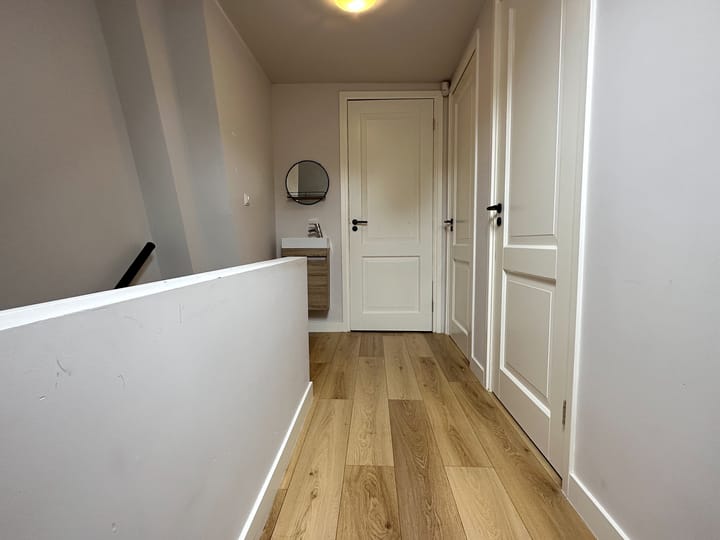 Foto 57 van Rietwijckstraat 4