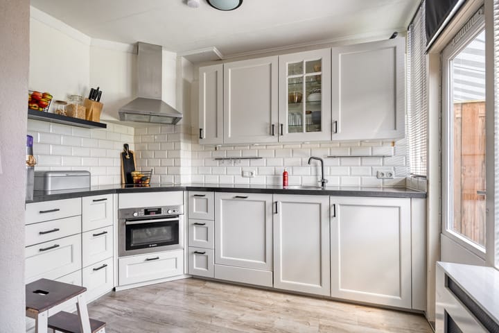 Foto 14 van Jan Voermanstraat 29