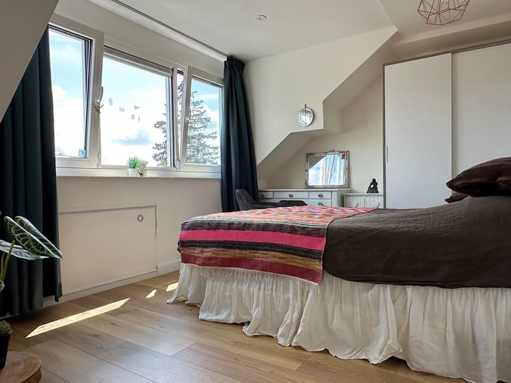 Foto 58 van Rietwijckstraat 4