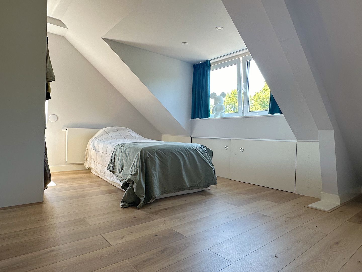 Photo 59 of Rietwijckstraat 4