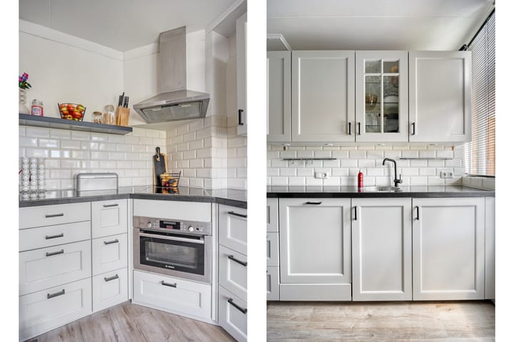 Foto 16 van Jan Voermanstraat 29