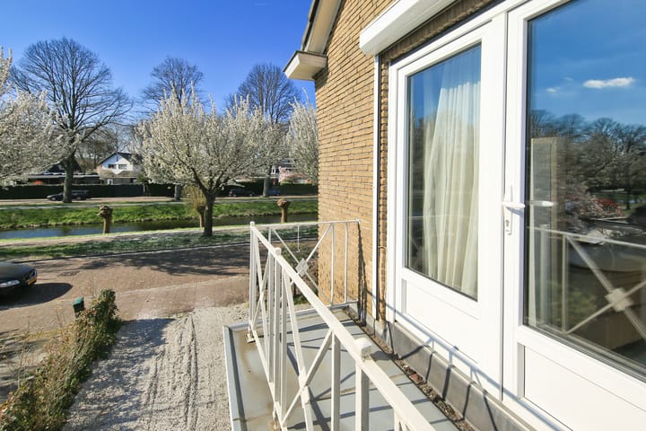 Foto 60 van Rietwijckstraat 4