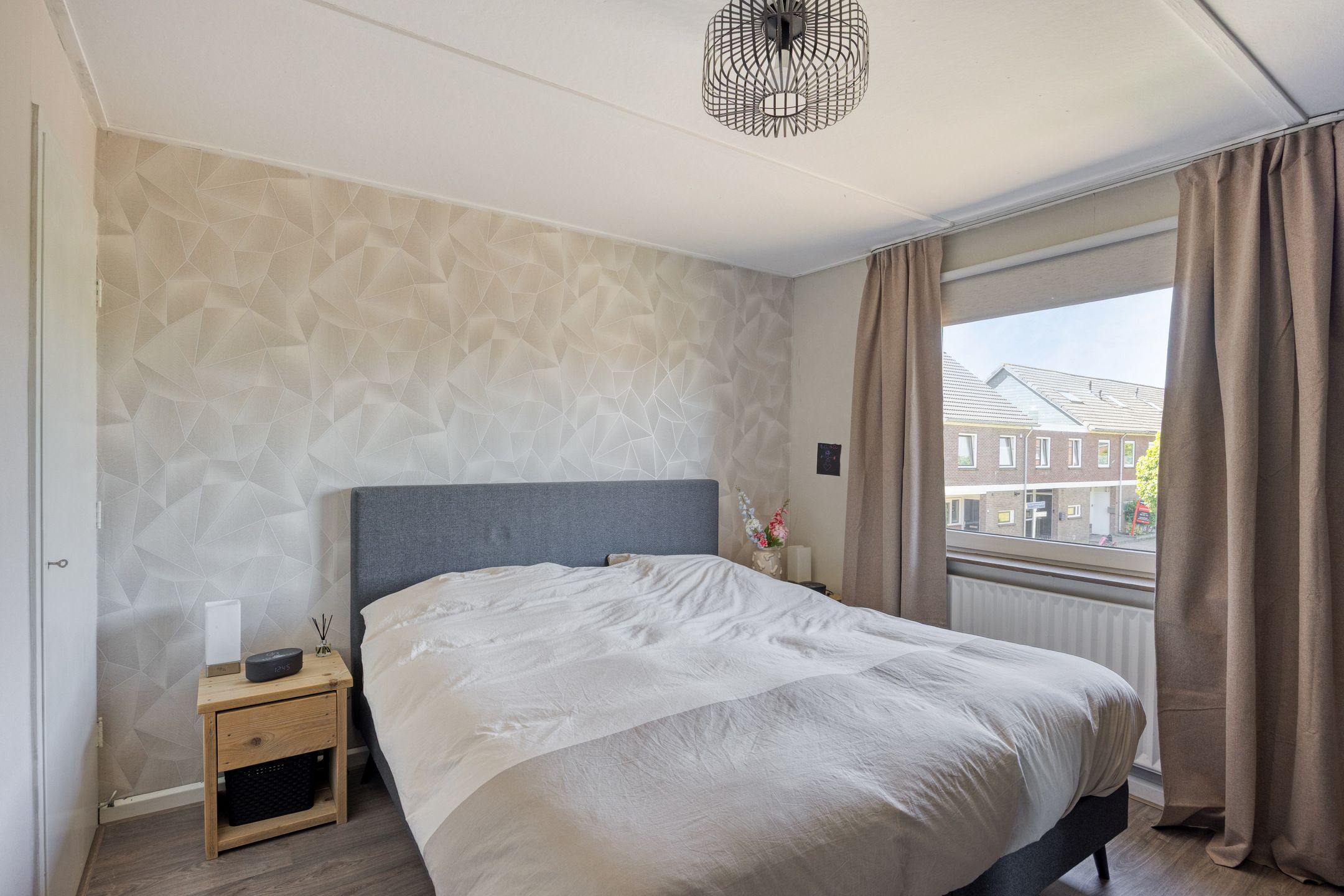 Foto 18 van Jan Voermanstraat 29