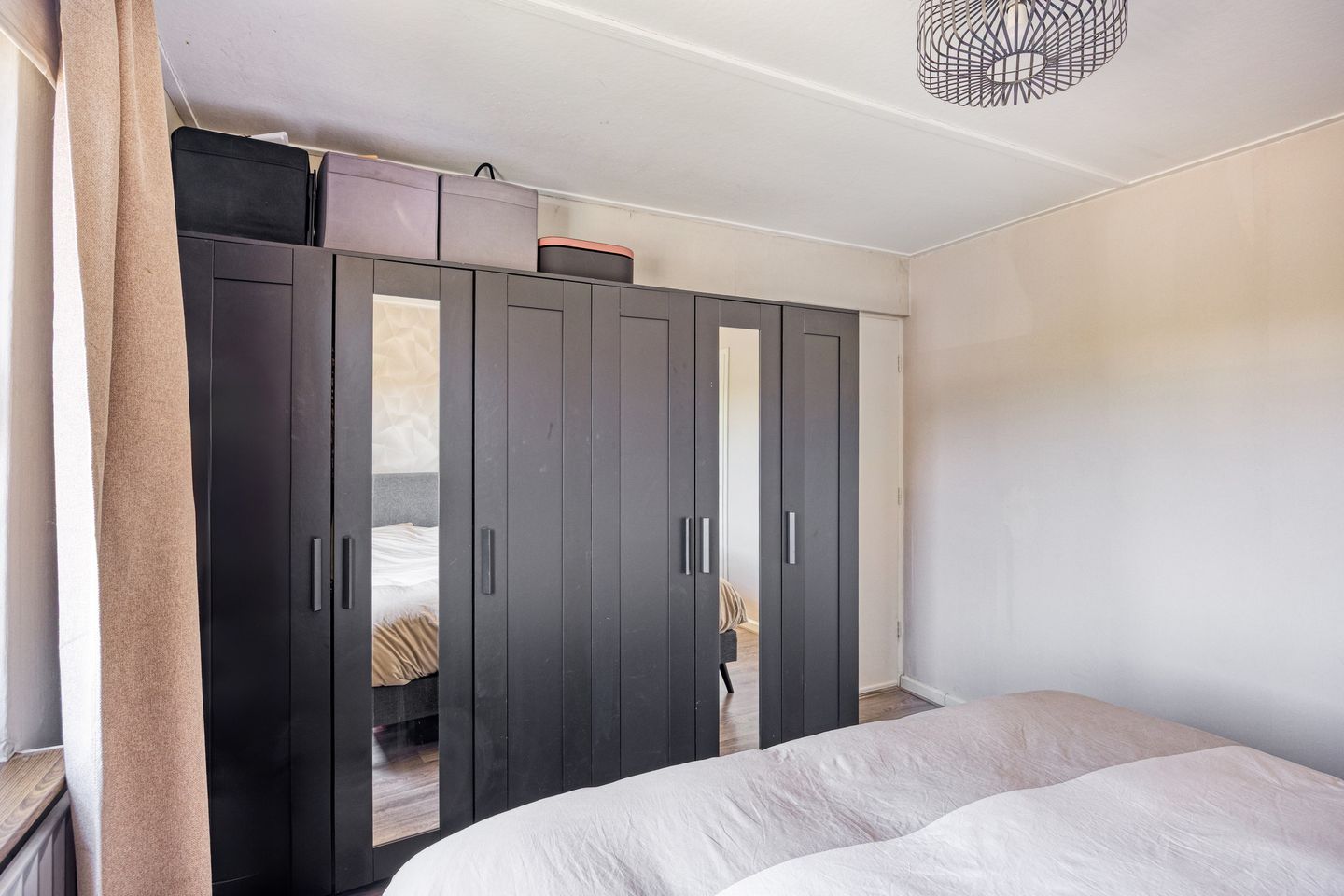 Foto 19 van Jan Voermanstraat 29