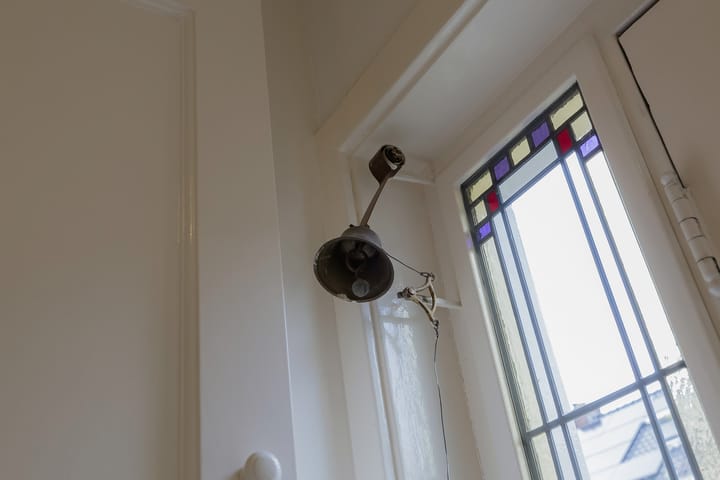 Foto 4 van Lijsterbeslaan 23