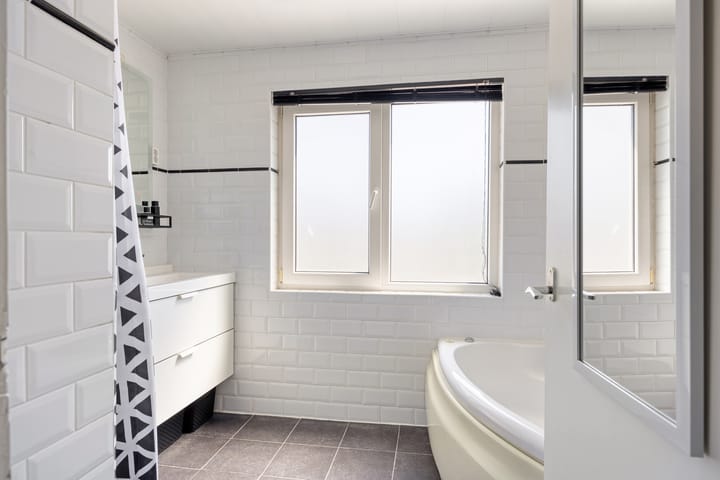 Foto 22 van Jan Voermanstraat 29