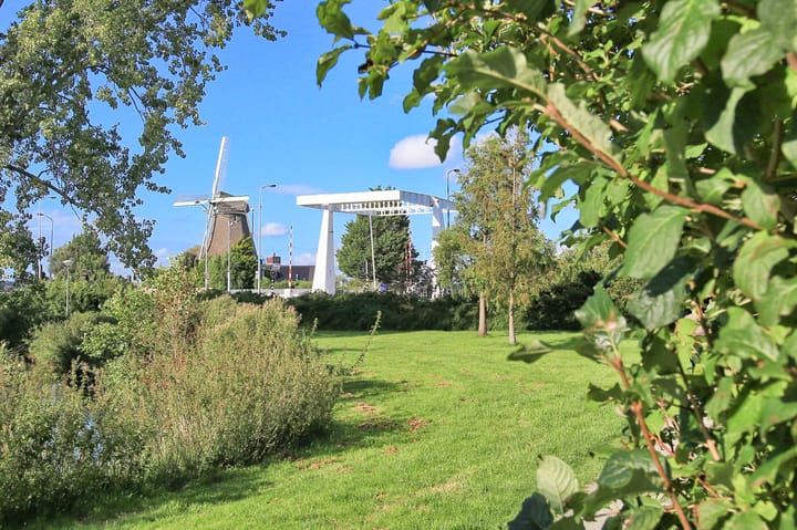 Foto 63 van Rietwijckstraat 4