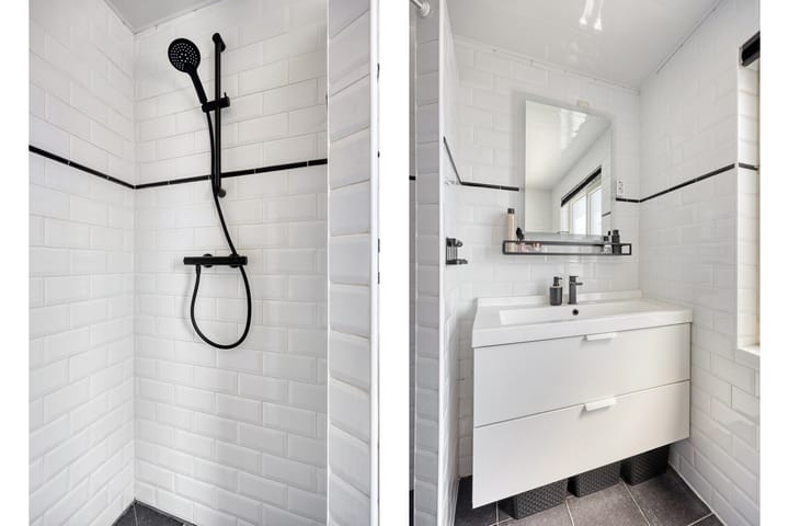 Foto 23 van Jan Voermanstraat 29