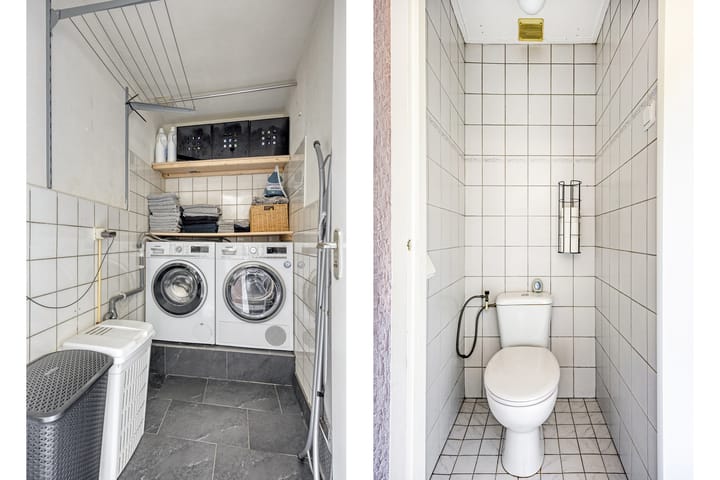 Foto 25 van Jan Voermanstraat 29