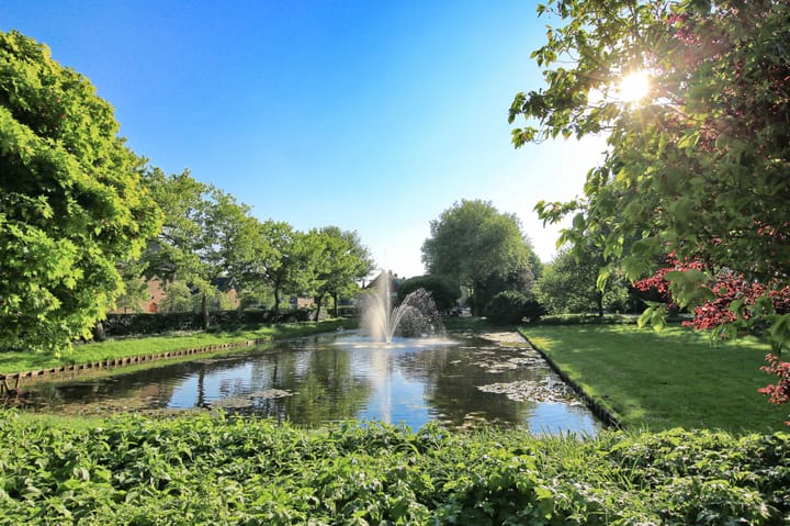 Foto 66 van Rietwijckstraat 4