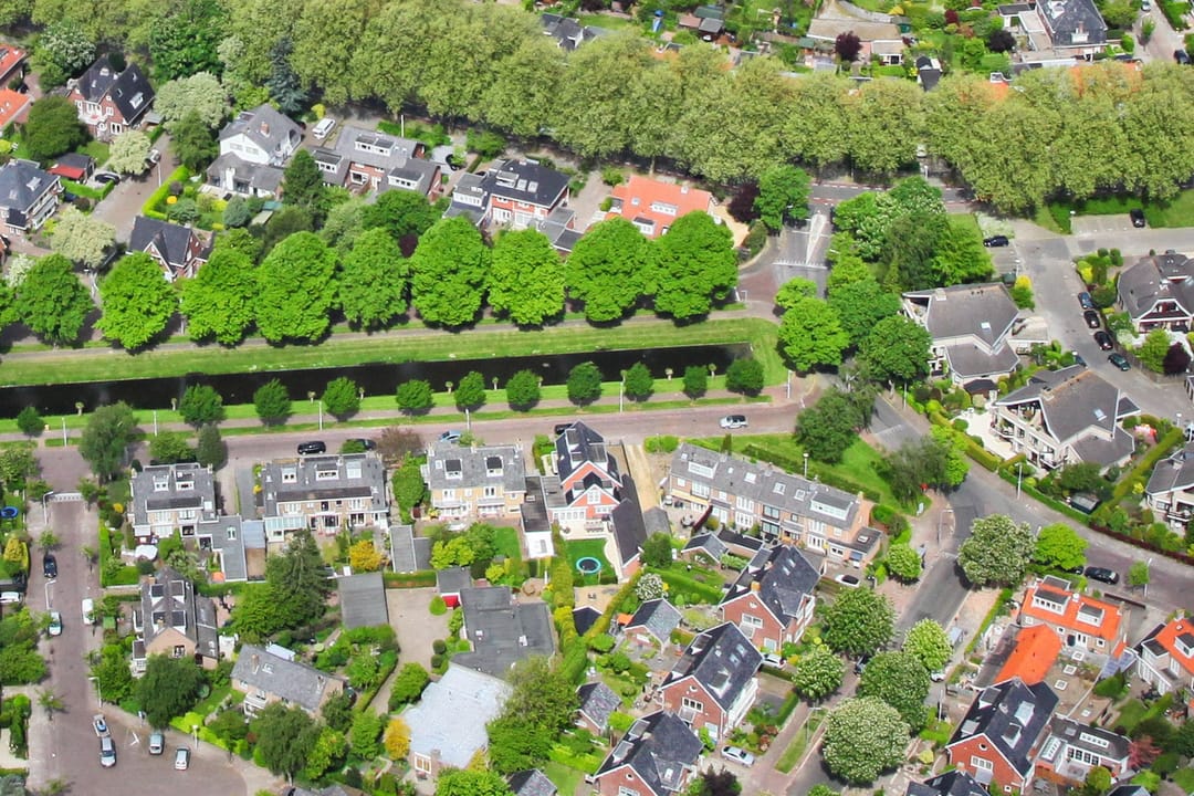 Photo 67 of Rietwijckstraat 4