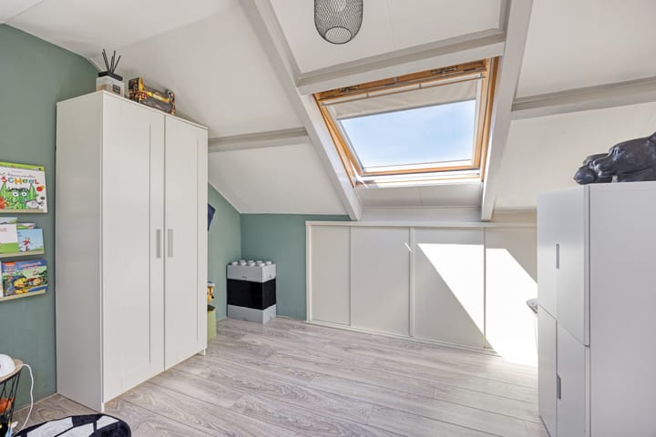 Foto 27 van Jan Voermanstraat 29