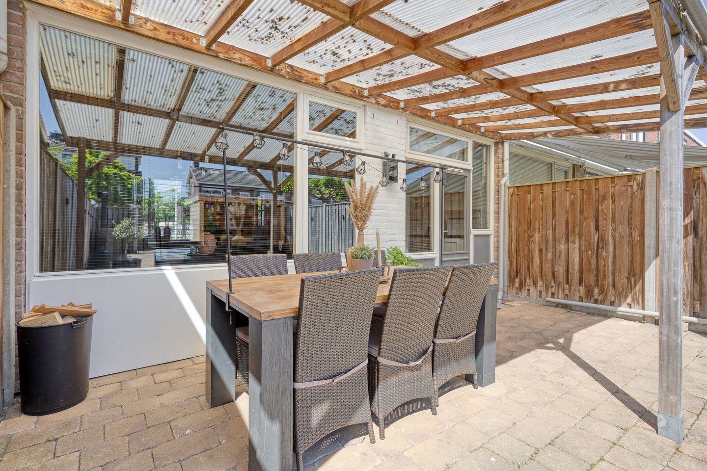 Foto 29 van Jan Voermanstraat 29