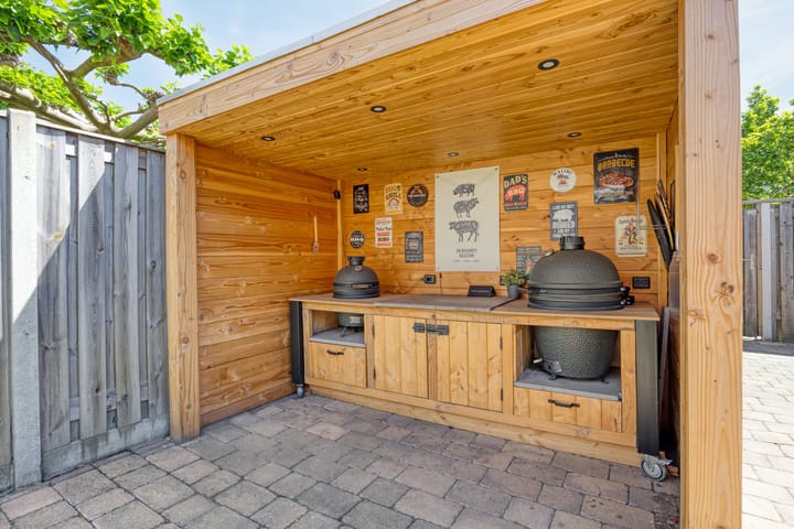 Foto 31 van Jan Voermanstraat 29