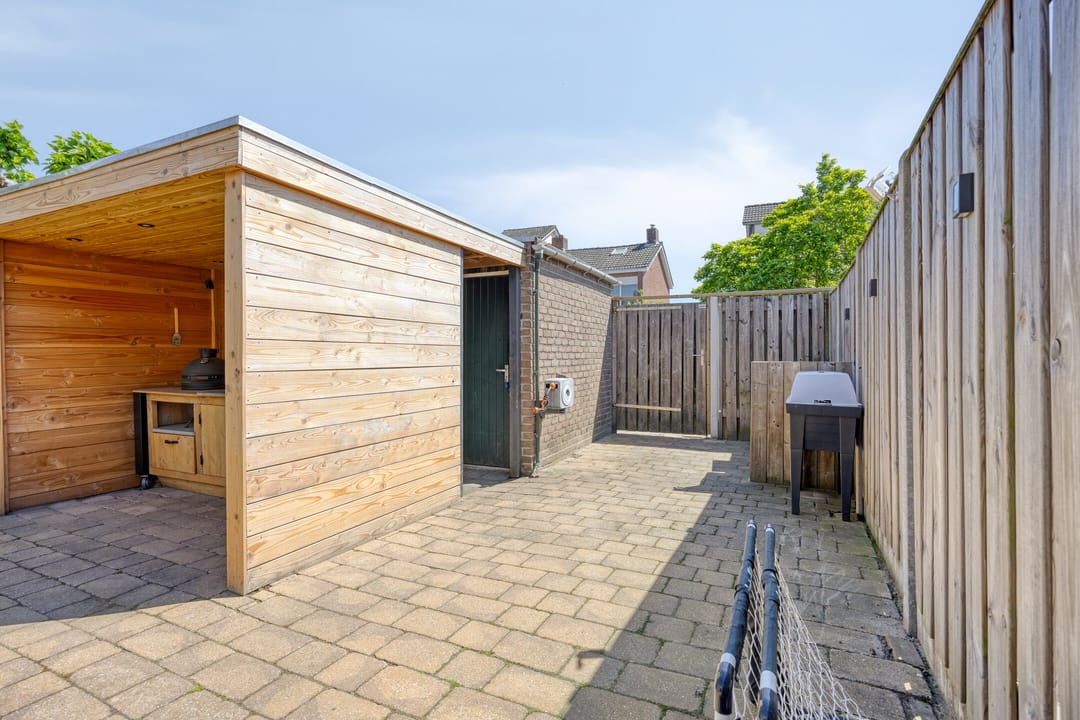 Foto 32 van Jan Voermanstraat 29