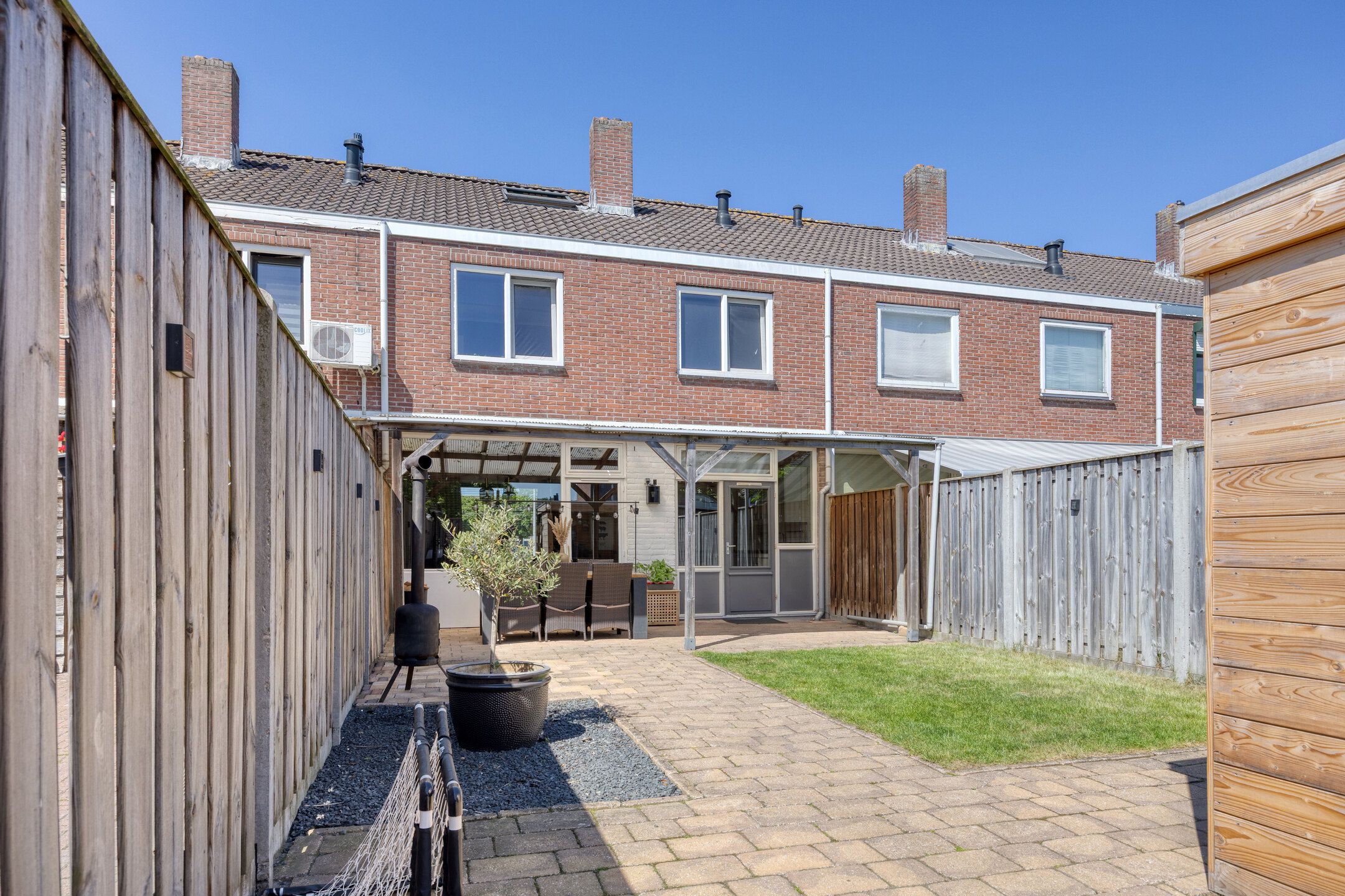 Foto 33 van Jan Voermanstraat 29