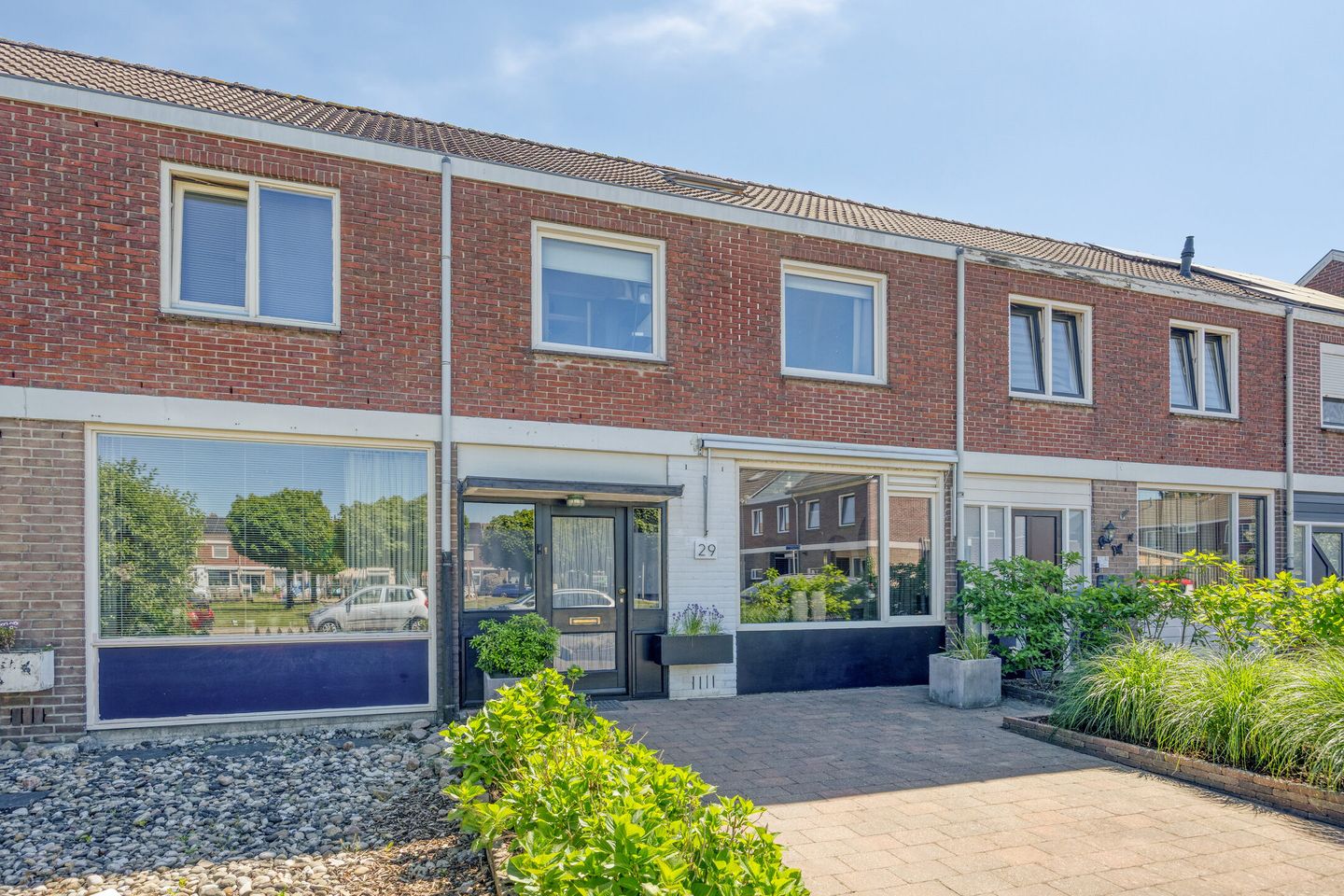 Foto 34 van Jan Voermanstraat 29