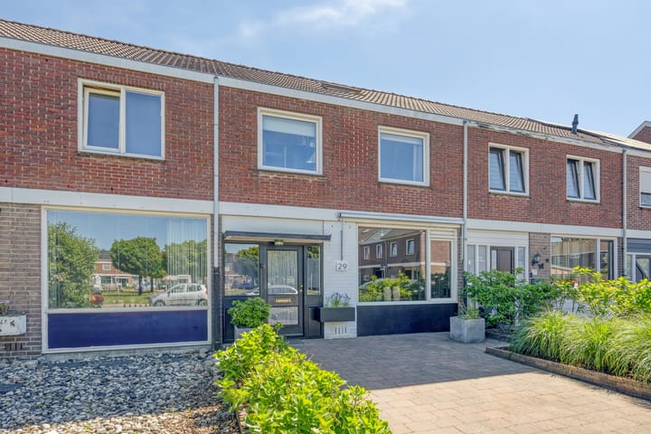 Foto 34 van Jan Voermanstraat 29