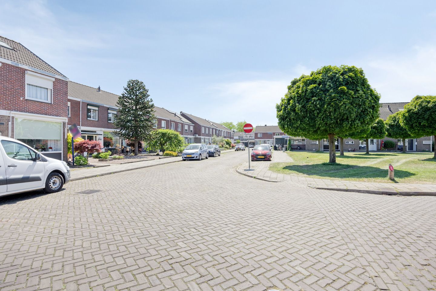 Foto 35 van Jan Voermanstraat 29