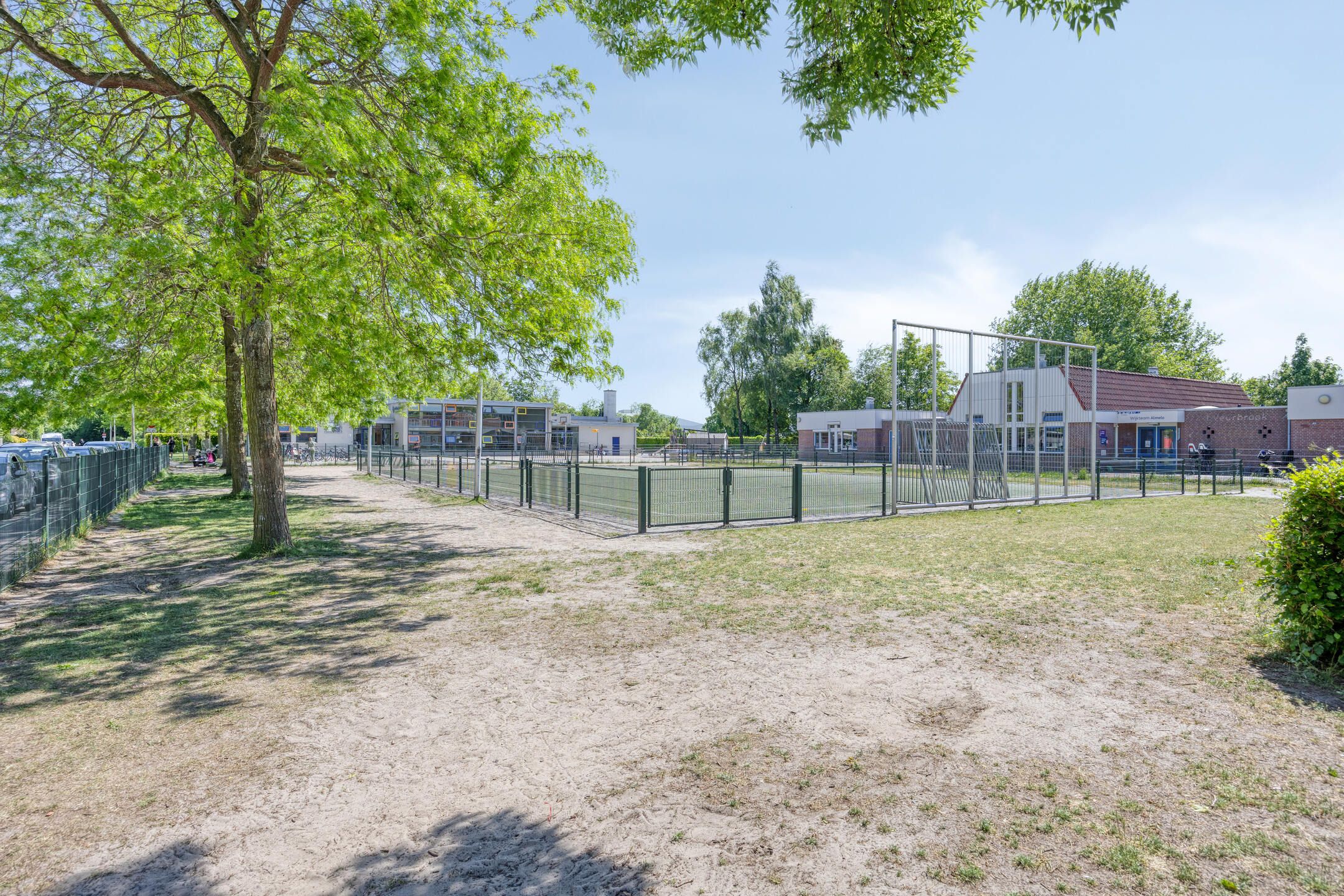 Foto 36 van Jan Voermanstraat 29