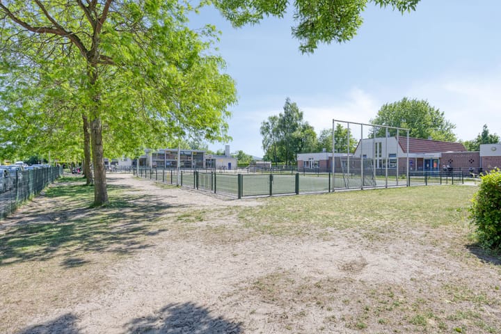 Foto 36 van Jan Voermanstraat 29