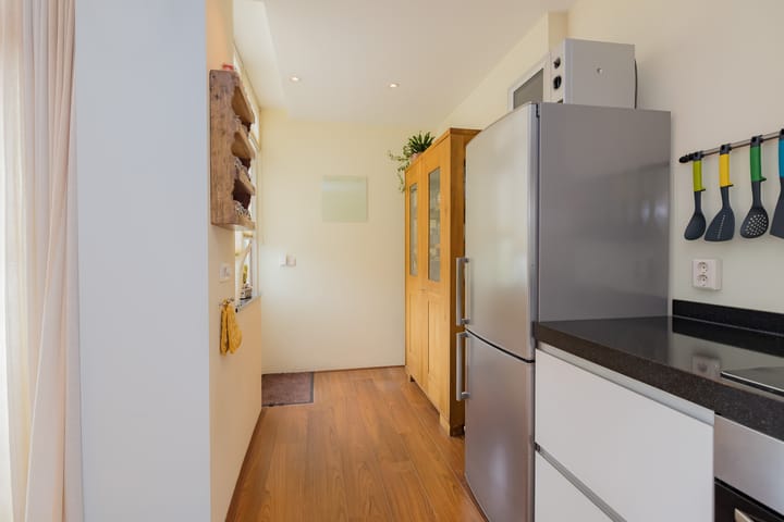 Foto 24 van Lijsterbeslaan 23