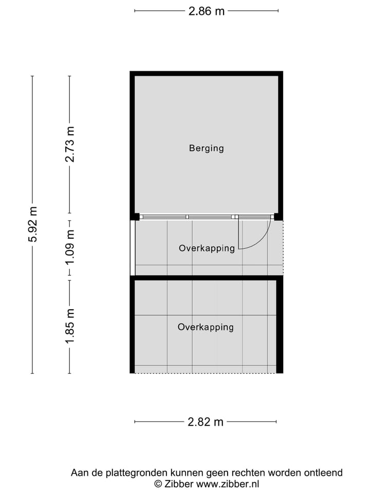 Foto 41 van Jan Voermanstraat 29